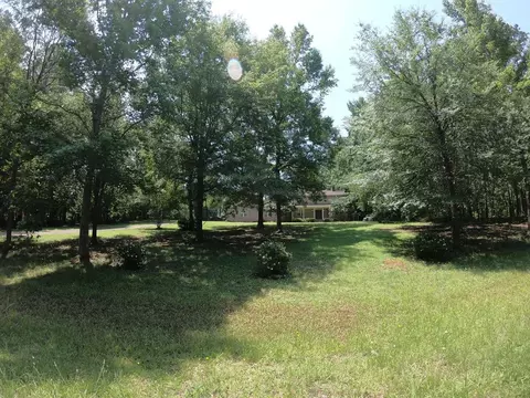 540 Creekside Dr, Gray, GA 31032 photo 33