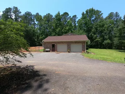 540 Creekside Dr, Gray, GA 31032 photo 29