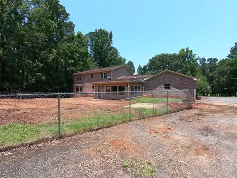 540 Creekside Dr, Gray, GA 31032 photo 35