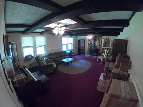 540 Creekside Dr, Gray, GA 31032 photo 3