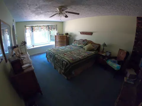 540 Creekside Dr, Gray, GA 31032 photo 16