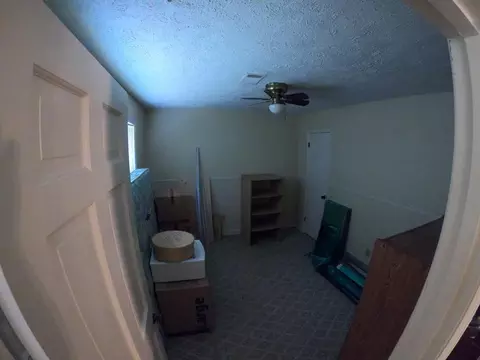 540 Creekside Dr, Gray, GA 31032 photo 27