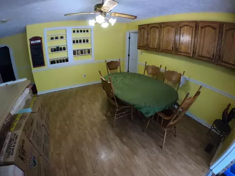 540 Creekside Dr, Gray, GA 31032 photo 5