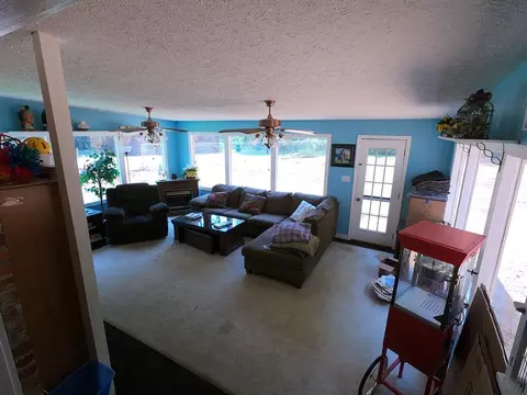 540 Creekside Dr, Gray, GA 31032 photo 11