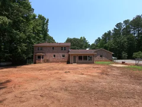 540 Creekside Dr, Gray, GA 31032 photo 31