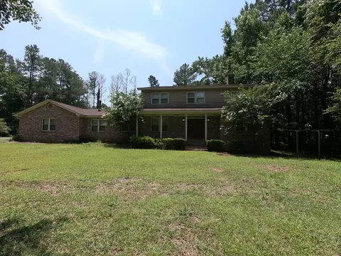 540 Creekside Dr, Gray, GA 31032 photo 37