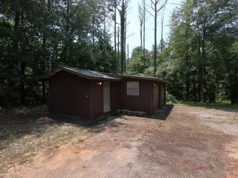540 Creekside Dr, Gray, GA 31032 photo 32