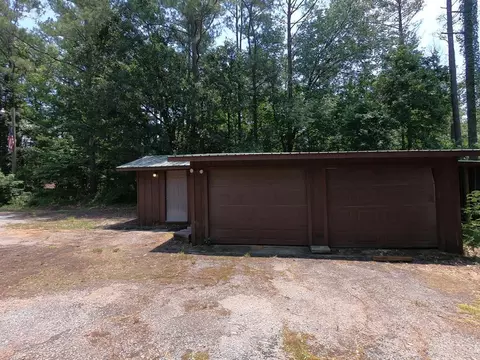 540 Creekside Dr, Gray, GA 31032 photo 34