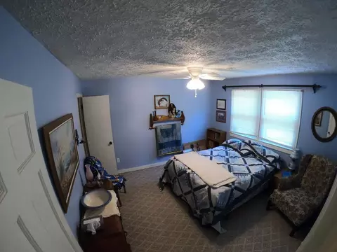 540 Creekside Dr, Gray, GA 31032 photo 26