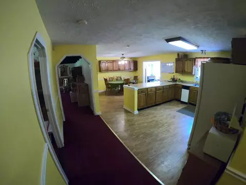 540 Creekside Dr, Gray, GA 31032 photo 9