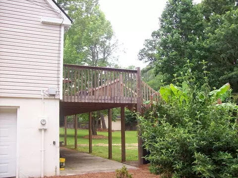 145 Ridgecrest Pl, Gray, GA 31032 photo 37