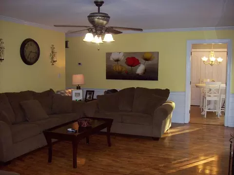 145 Ridgecrest Pl, Gray, GA 31032 photo 11
