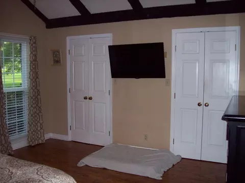 145 Ridgecrest Pl, Gray, GA 31032 photo 19
