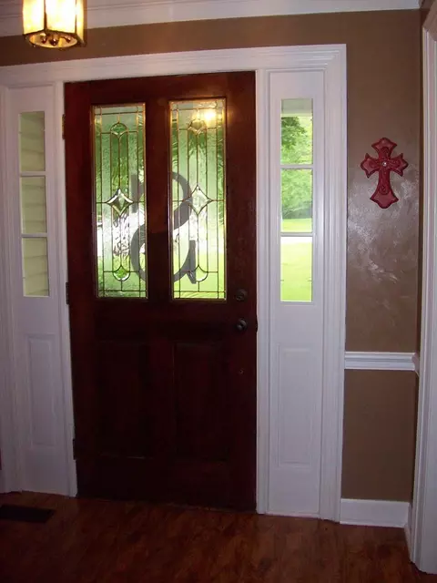 145 Ridgecrest Pl, Gray, GA 31032 photo 3