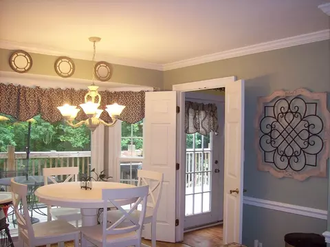 145 Ridgecrest Pl, Gray, GA 31032 photo 8
