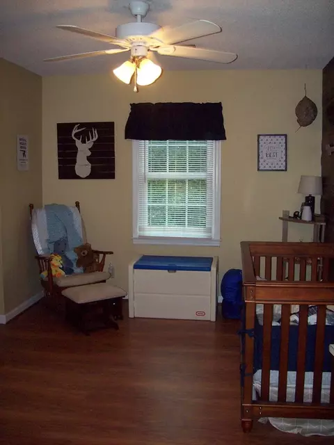 145 Ridgecrest Pl, Gray, GA 31032 photo 25