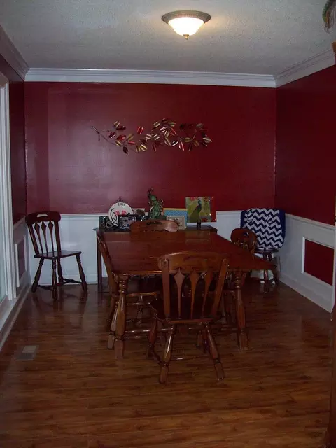 145 Ridgecrest Pl, Gray, GA 31032 photo 9