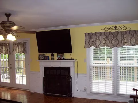 145 Ridgecrest Pl, Gray, GA 31032 photo 13