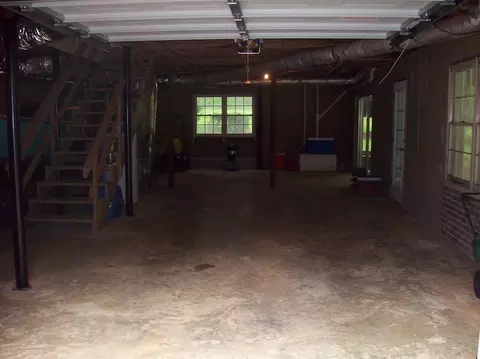 145 Ridgecrest Pl, Gray, GA 31032 photo 43