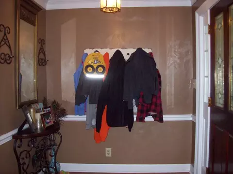 145 Ridgecrest Pl, Gray, GA 31032 photo 4