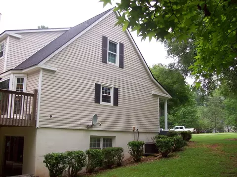 145 Ridgecrest Pl, Gray, GA 31032 photo 34
