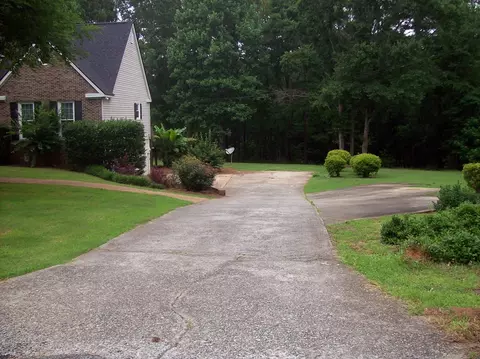 145 Ridgecrest Pl, Gray, GA 31032 photo 32