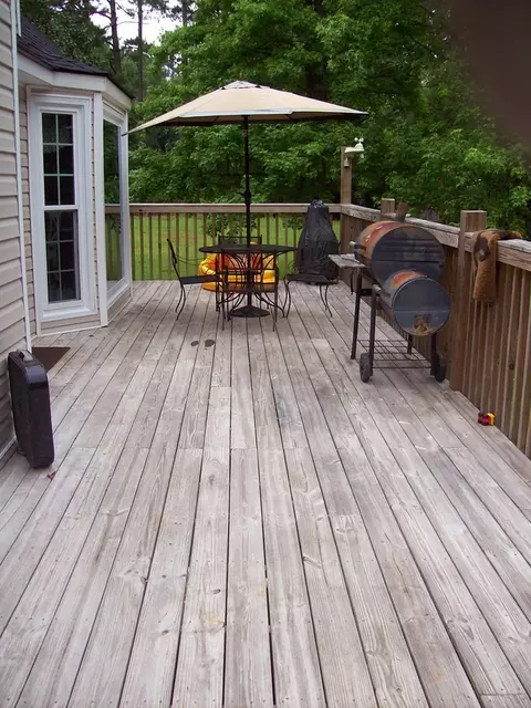 145 Ridgecrest Pl, Gray, GA 31032 photo 40