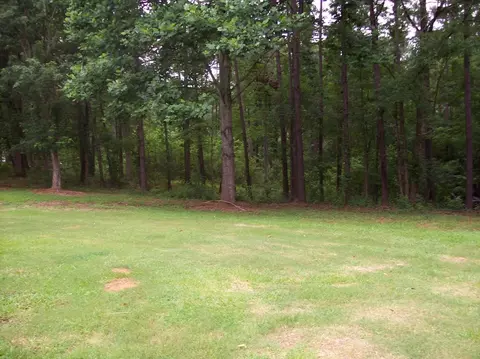145 Ridgecrest Pl, Gray, GA 31032 photo 38