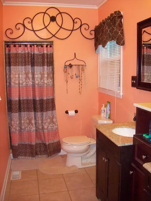 145 Ridgecrest Pl, Gray, GA 31032 photo 22