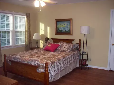 145 Ridgecrest Pl, Gray, GA 31032 photo 30