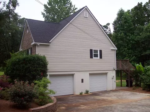 145 Ridgecrest Pl, Gray, GA 31032 photo 33