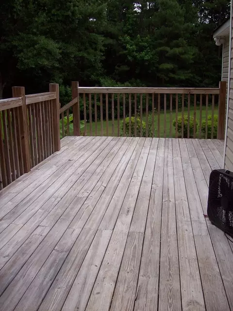 145 Ridgecrest Pl, Gray, GA 31032 photo 39