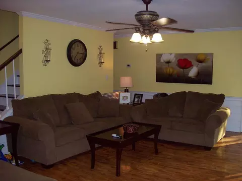 145 Ridgecrest Pl, Gray, GA 31032 photo 10