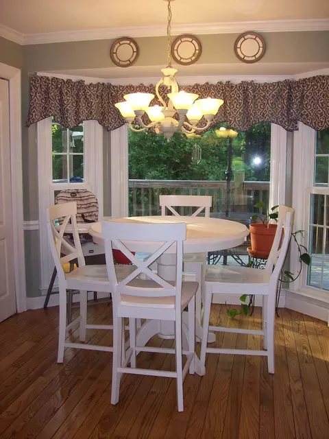145 Ridgecrest Pl, Gray, GA 31032 photo 7