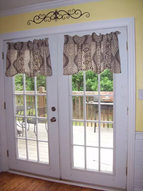 145 Ridgecrest Pl, Gray, GA 31032 photo 14