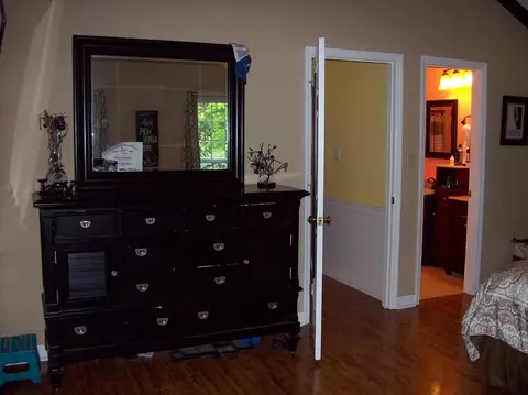 145 Ridgecrest Pl, Gray, GA 31032 photo 20