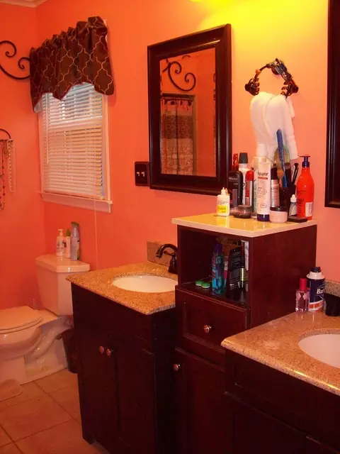 145 Ridgecrest Pl, Gray, GA 31032 photo 23