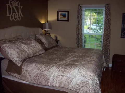 145 Ridgecrest Pl, Gray, GA 31032 photo 18