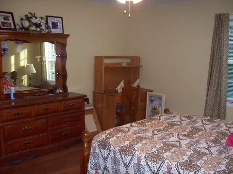 145 Ridgecrest Pl, Gray, GA 31032 photo 31
