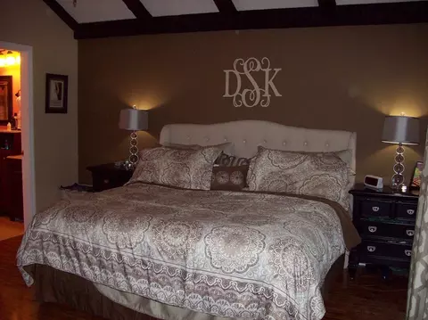 145 Ridgecrest Pl, Gray, GA 31032 photo 17