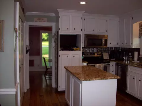145 Ridgecrest Pl, Gray, GA 31032 photo 6