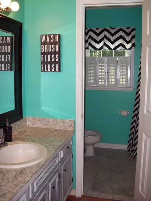 145 Ridgecrest Pl, Gray, GA 31032 photo 29