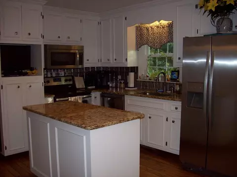 145 Ridgecrest Pl, Gray, GA 31032 photo 5