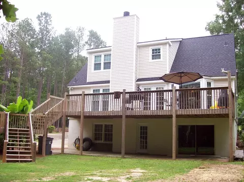 145 Ridgecrest Pl, Gray, GA 31032 photo 36