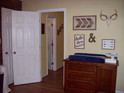 145 Ridgecrest Pl, Gray, GA 31032 photo 27