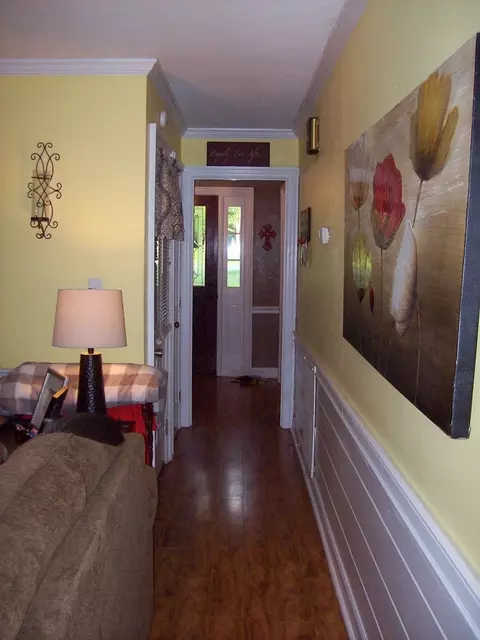 145 Ridgecrest Pl, Gray, GA 31032 photo 15