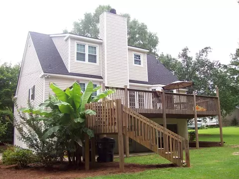 145 Ridgecrest Pl, Gray, GA 31032 photo 35