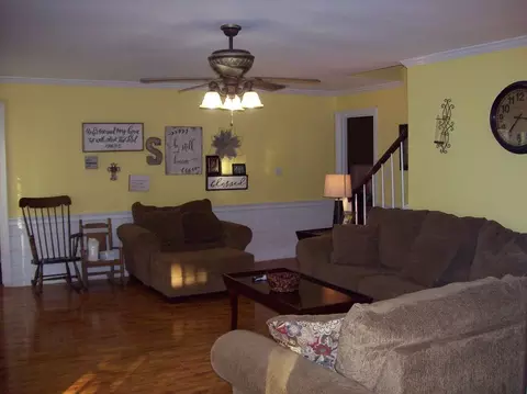 145 Ridgecrest Pl, Gray, GA 31032 photo 12