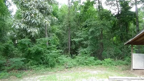 193 Morris Stevens Rd, Macon, GA 31217 photo 22
