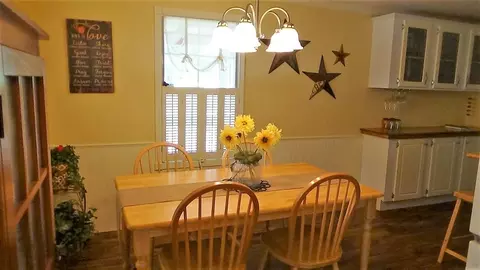 193 Morris Stevens Rd, Macon, GA 31217 photo 7